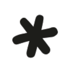 Geschichten aus dem Zauberwald