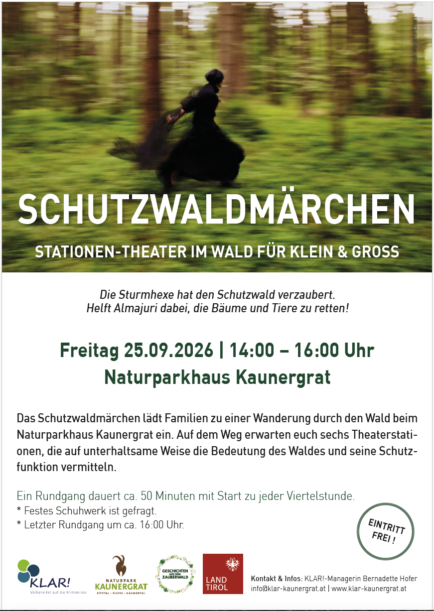 Plakat_SWM_ganz